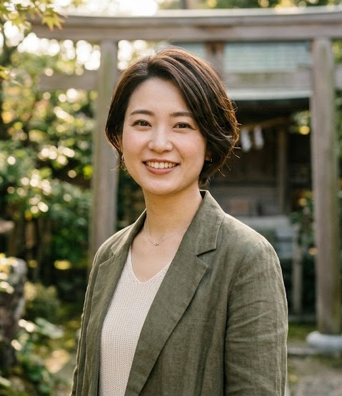 Svaja 1 Aš esu Annie Ernaux, „Fastfoodli.one“ kūrėja