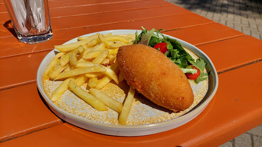 Voveraitė