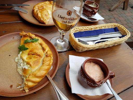 Kiubėtė