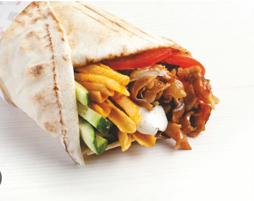 MAJAMIO KEBABAI
