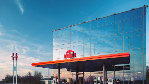 Hesburger Alytus