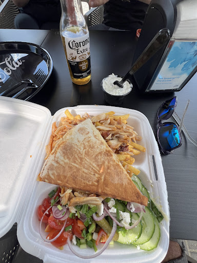 KEBAB
