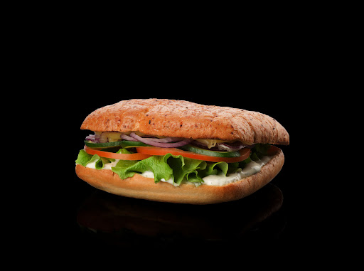 Jammi