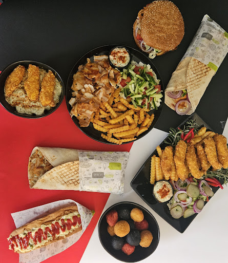Foodstop