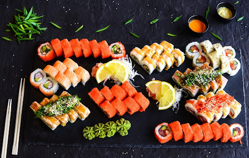 ROLL'N'GO Visaginas
