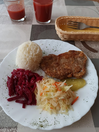 Kavinė