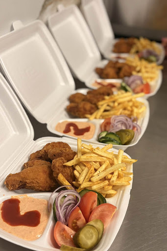 SeLiBoRa kebabine-picerija