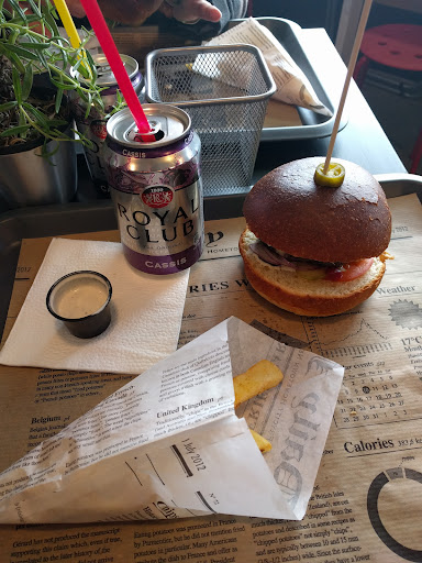 Jammi