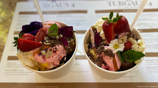 Turgaus 4
