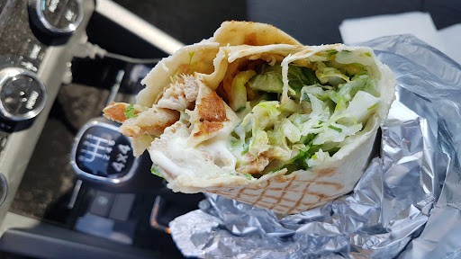 Nusio kebabai SIMNAS