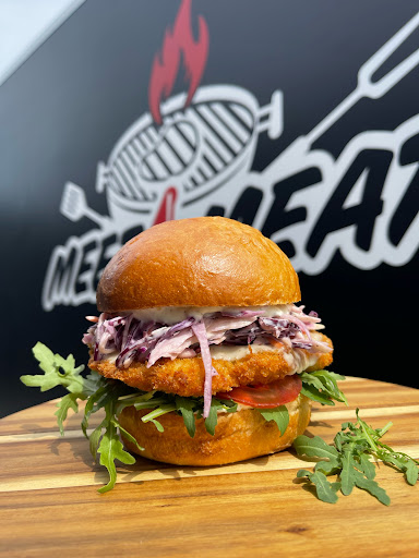 Meet4meat
