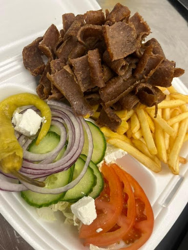 Food4You