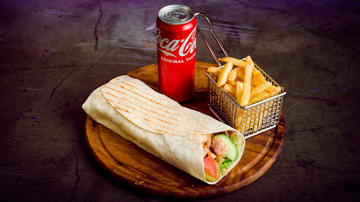 Has Kebabs