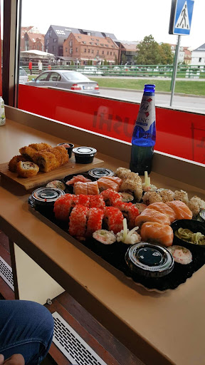 mealbox D5