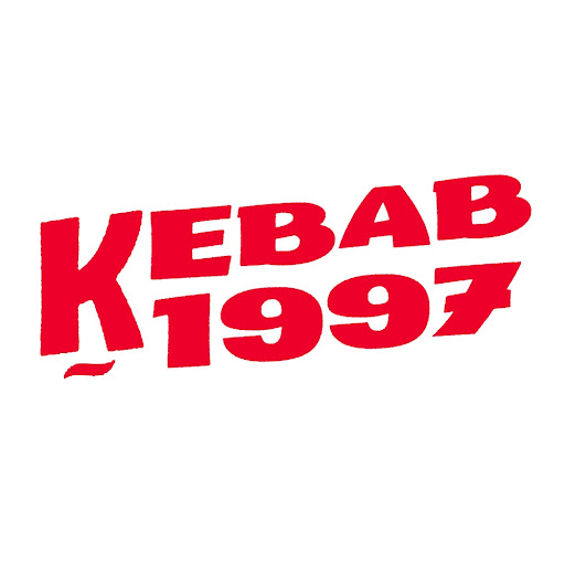 Kebab1997