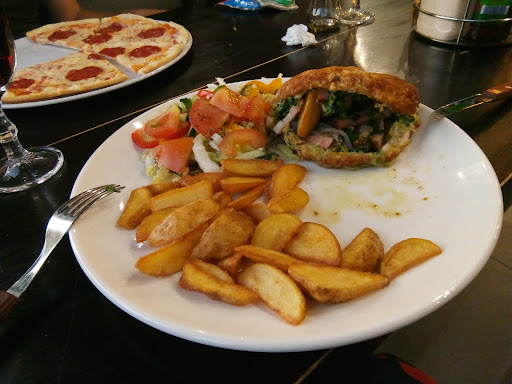 Rambynas
