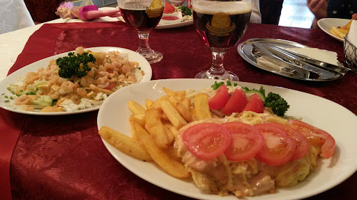Gilija