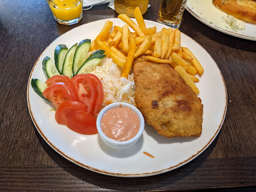 Pas Nerijų