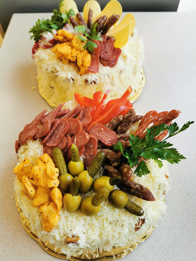 Laigis, IĮ