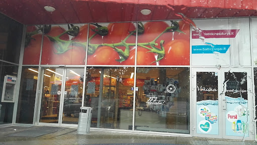 Rimi