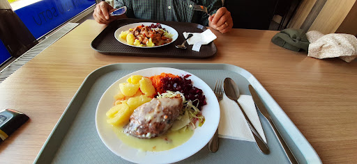 Staselė