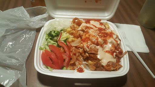 Pasvalio Senoji kebabinė