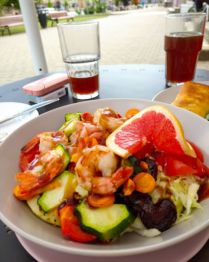 Virtienių restoranėlis