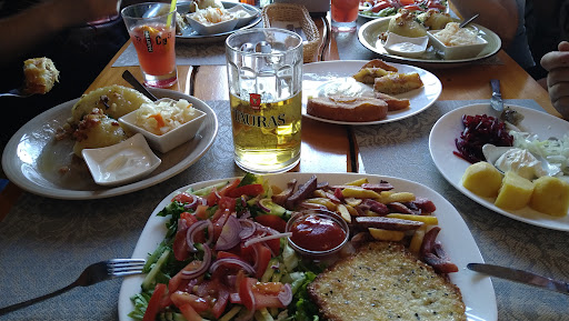 Švedlaukis