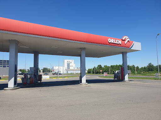 Orlen