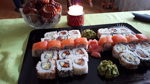 Avokadas