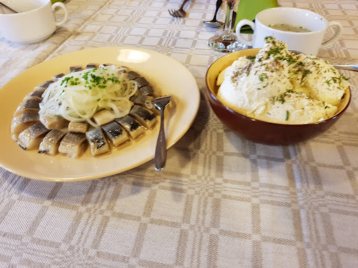 Senamiestis