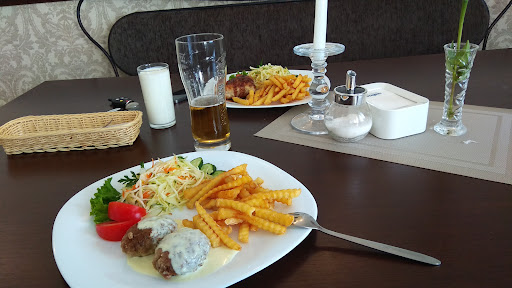 Buožinta Buožinta