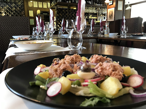 Burgundija