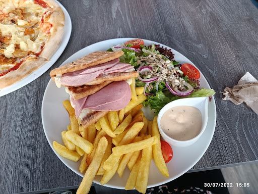 Undinė