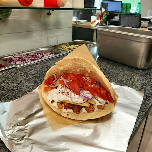 Güzel by Sinan