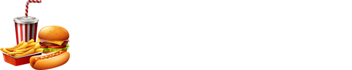 Fast Food Near Me